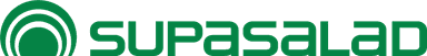 SUPASALAD